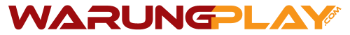 WARUNGPLAY